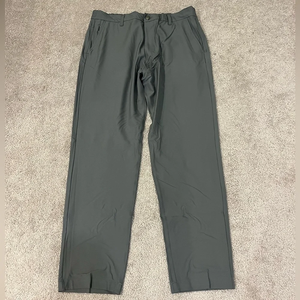 Marc New York Commuter Pants 38x34